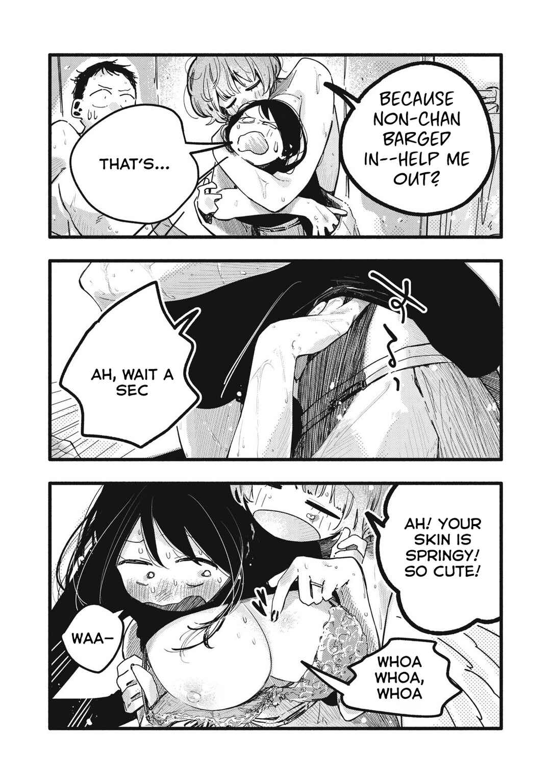 Chapter 36 - Page 5