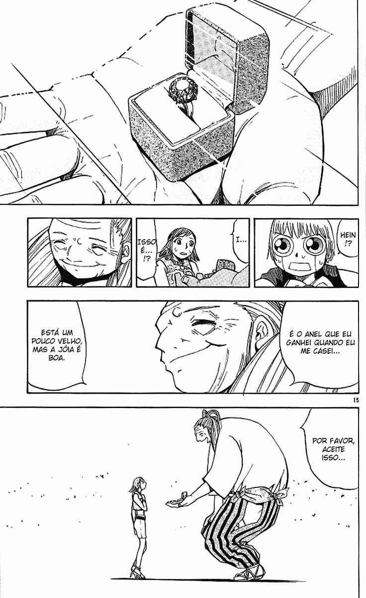 Chapter 33 - Page 16