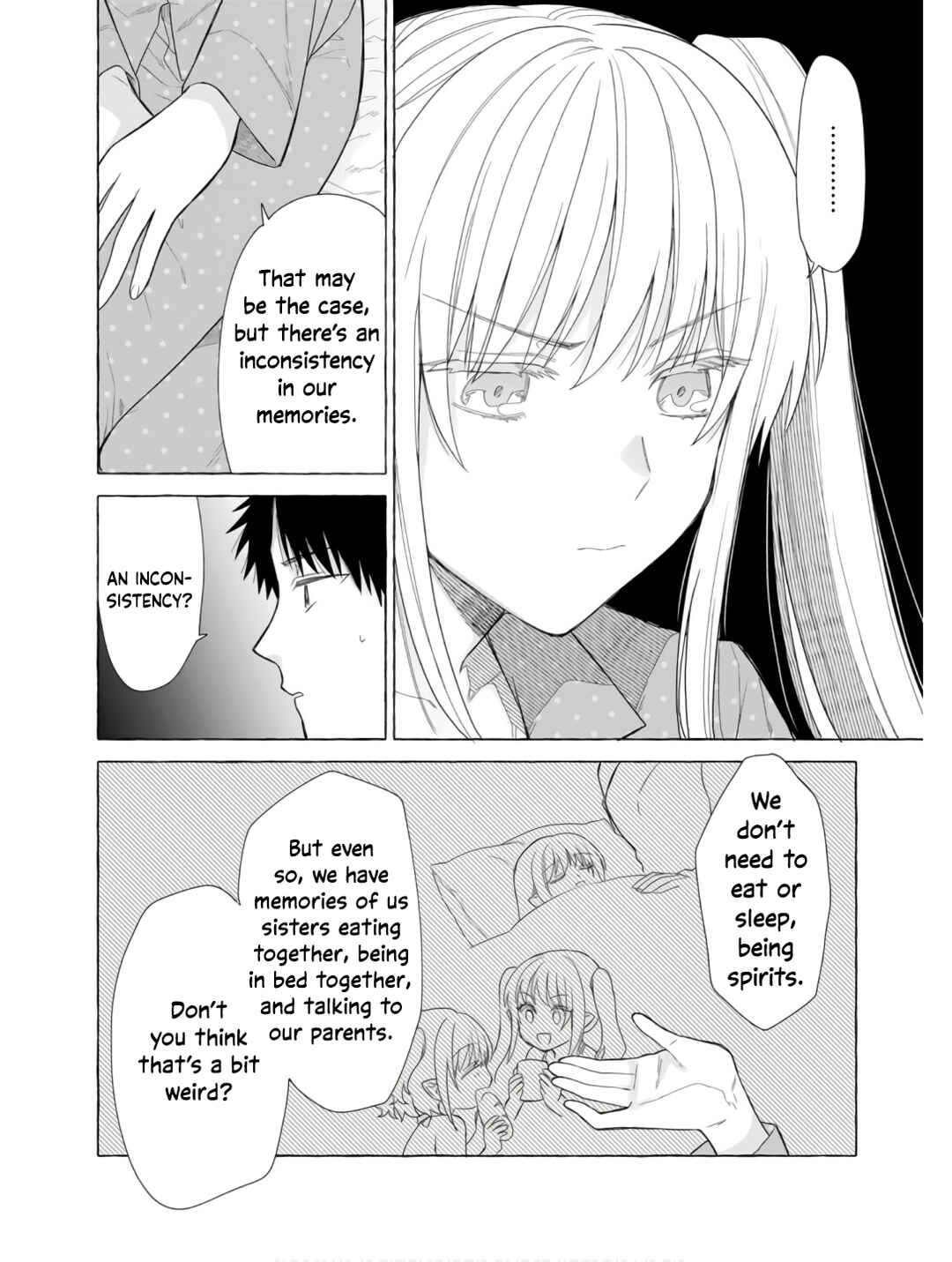 Chapter 23 - Page 5