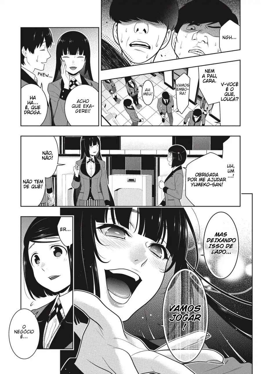 Chapter 63 - Page 13