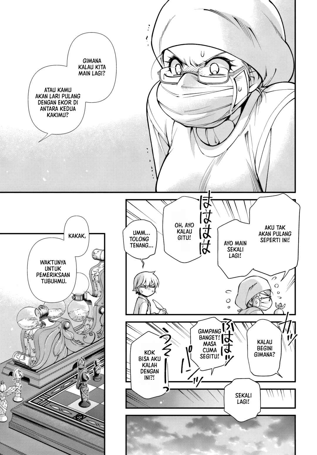 Chapter 62 - Page 24
