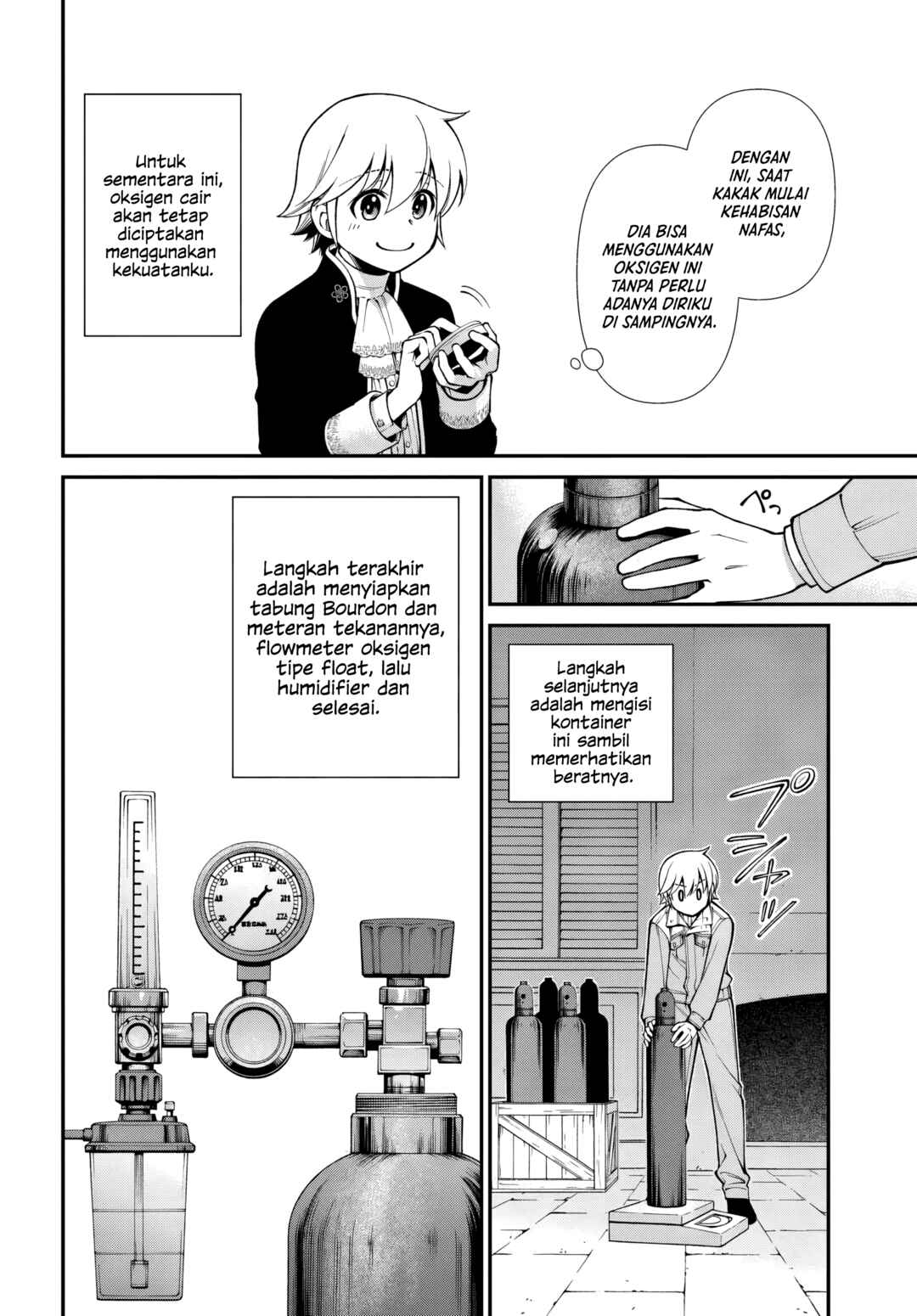 Chapter 62 - Page 7