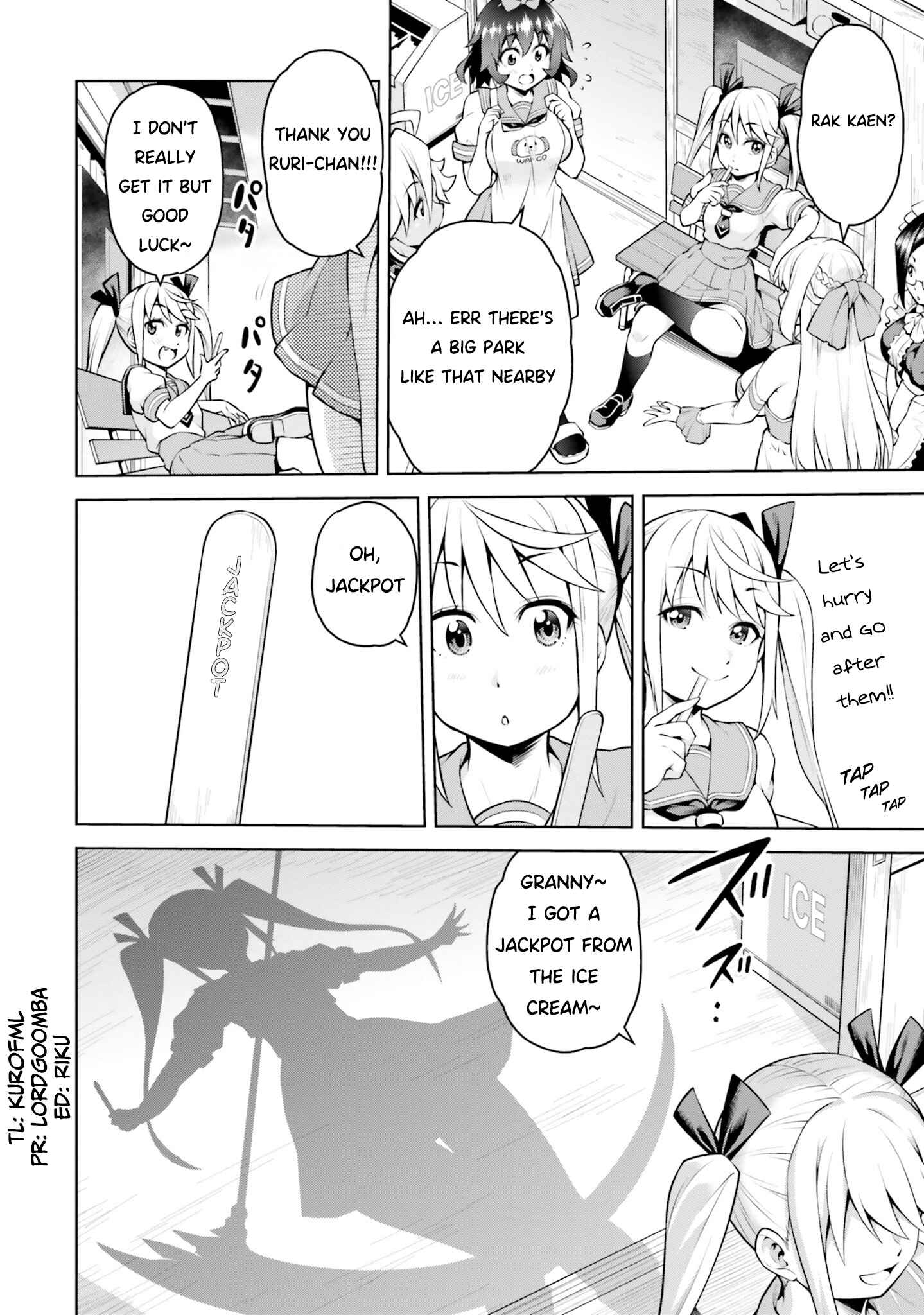 Chapter 4.1 - Page 14