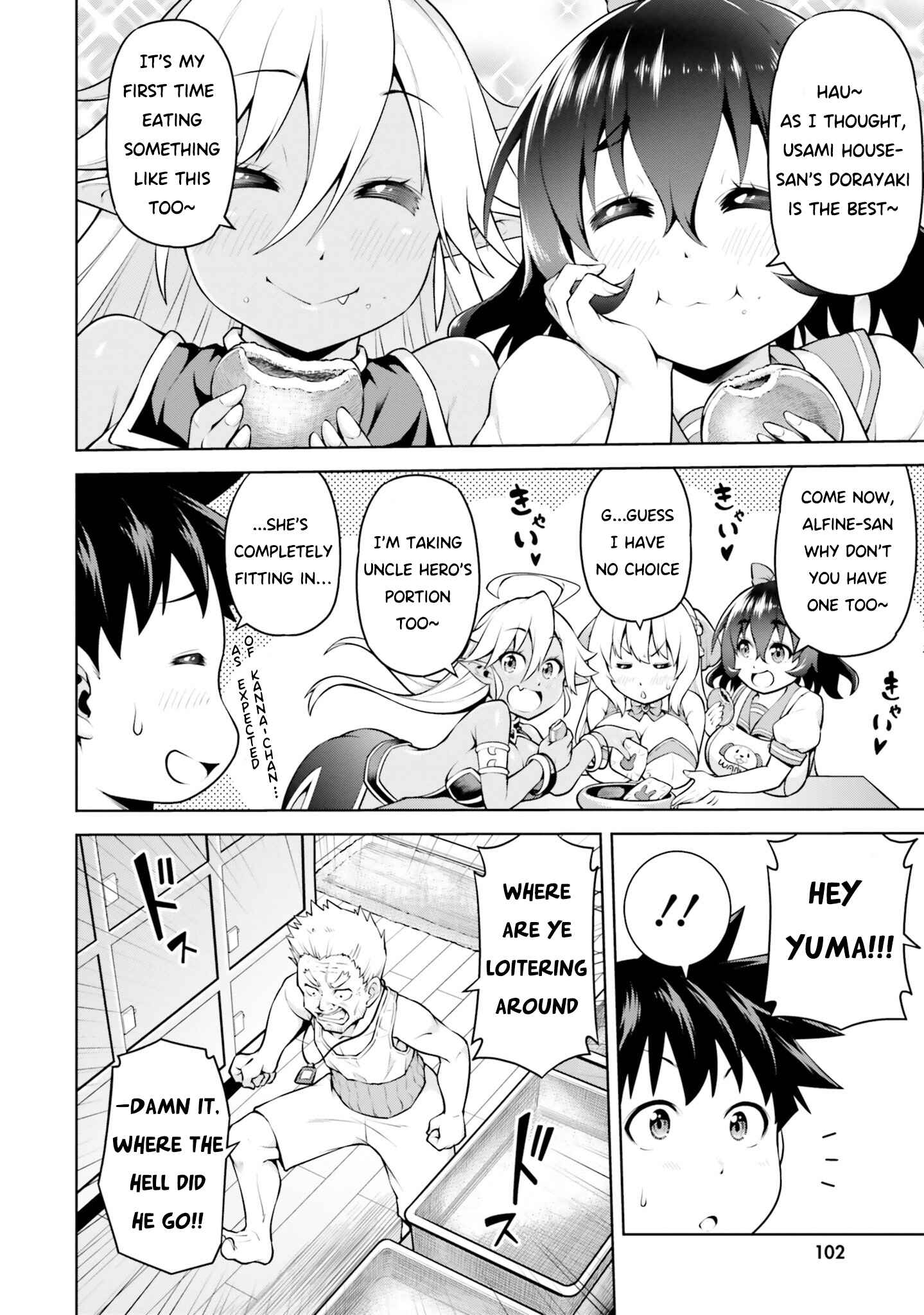 Chapter 4.1 - Page 2