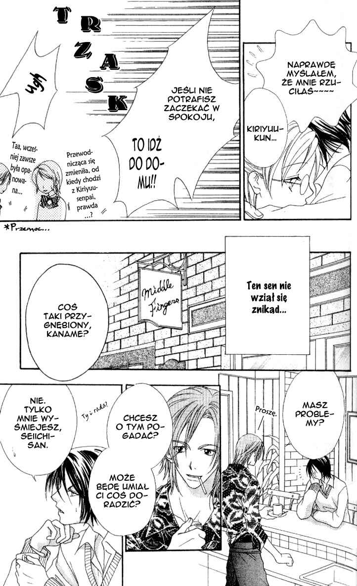 Chapter 3 - Page 8