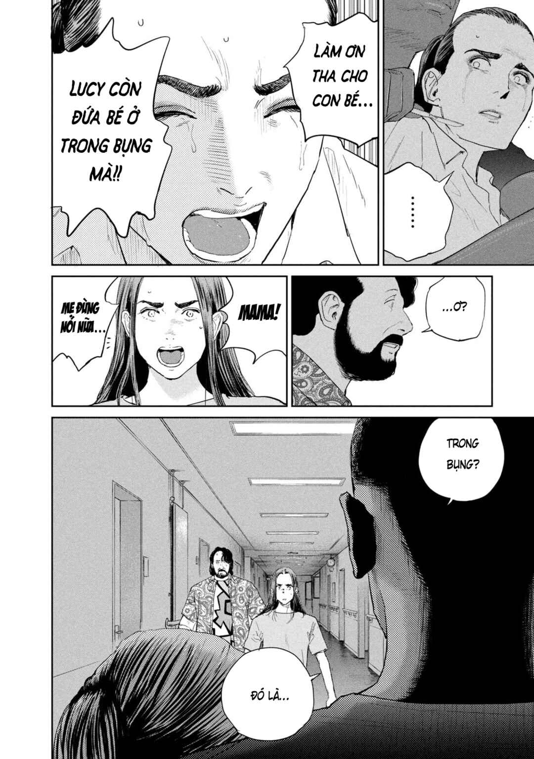 Chapter 51 - Page 12