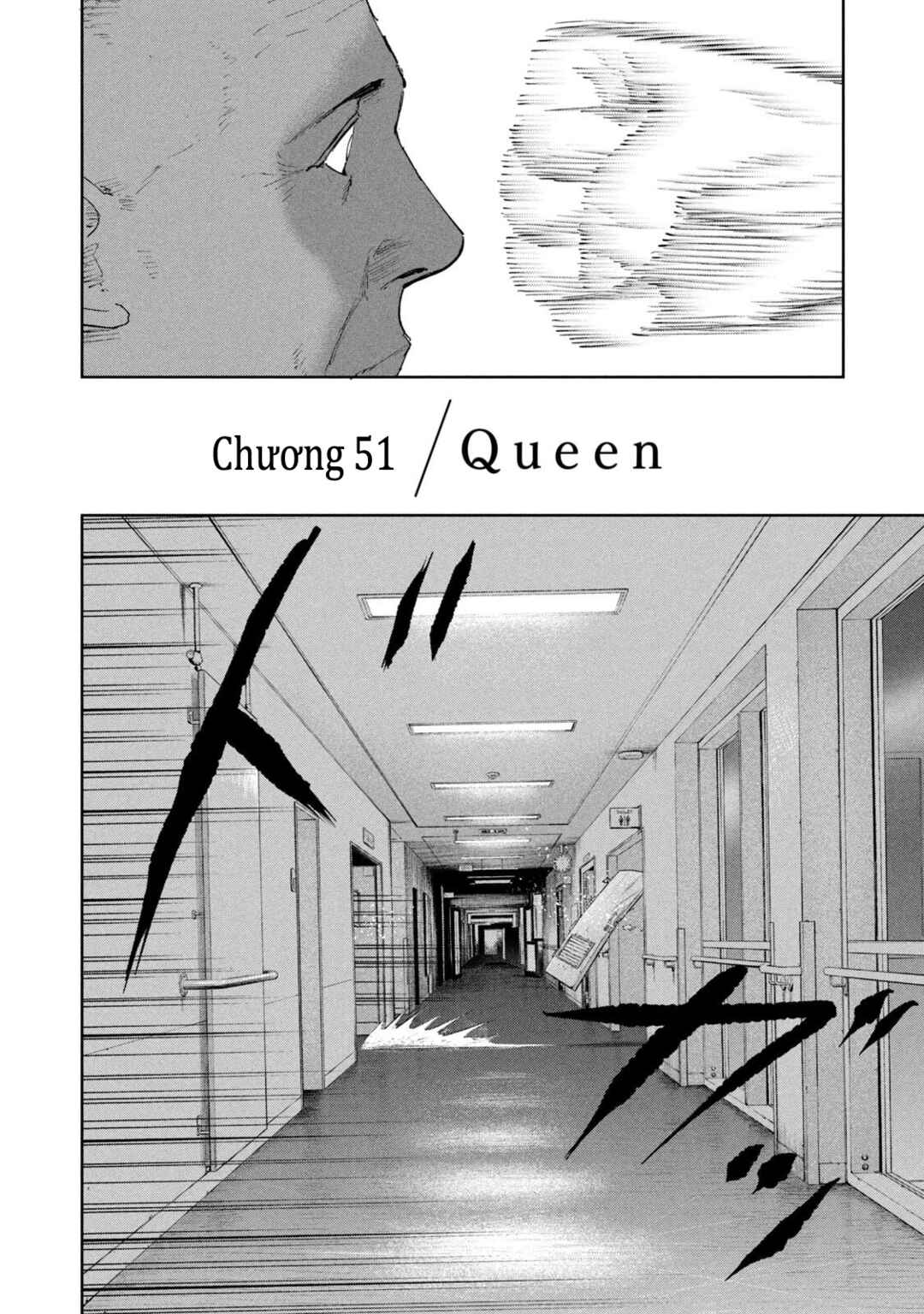 Chapter 51 - Page 2