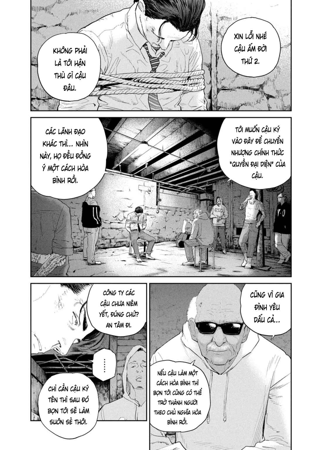Chapter 51 - Page 24