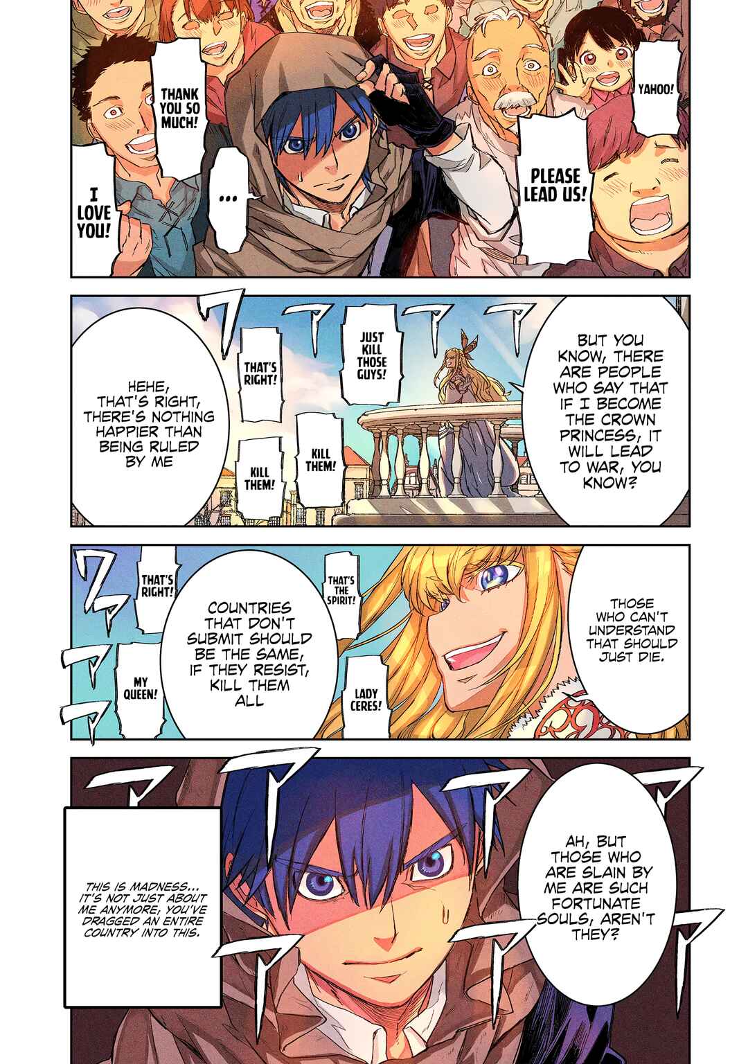 Chapter 1.1 - Page 4