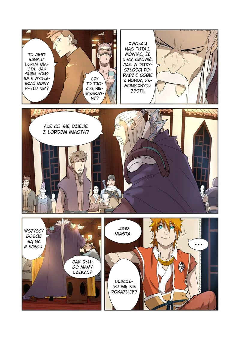 Chapter 202.5 - Page 9