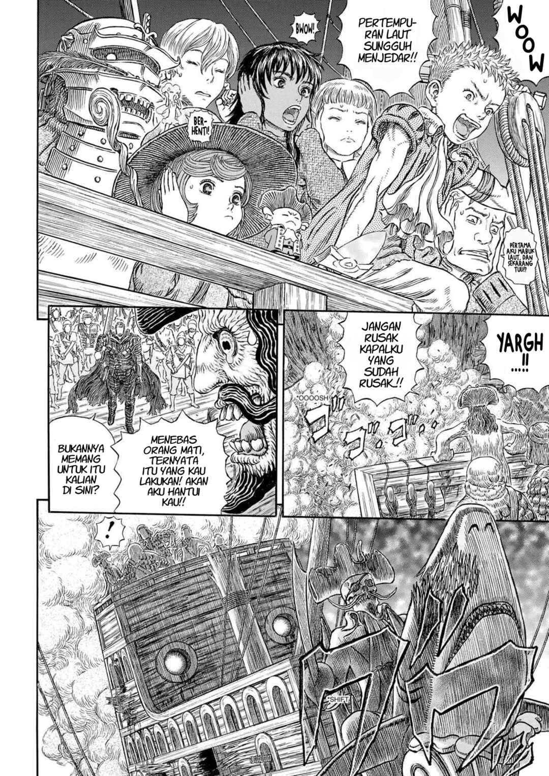 Chapter 311 - Page 3