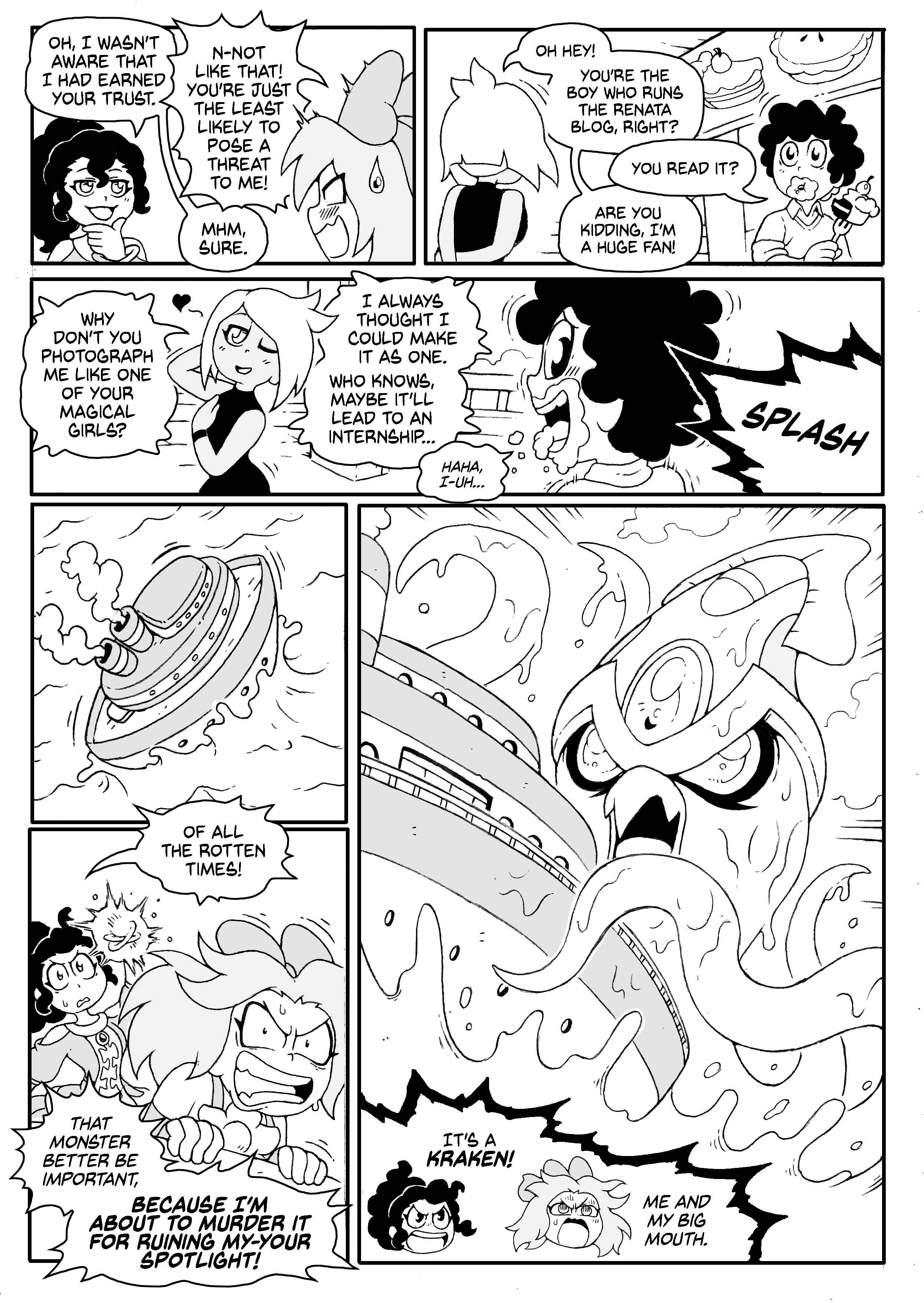 Chapter 5 - Page 12