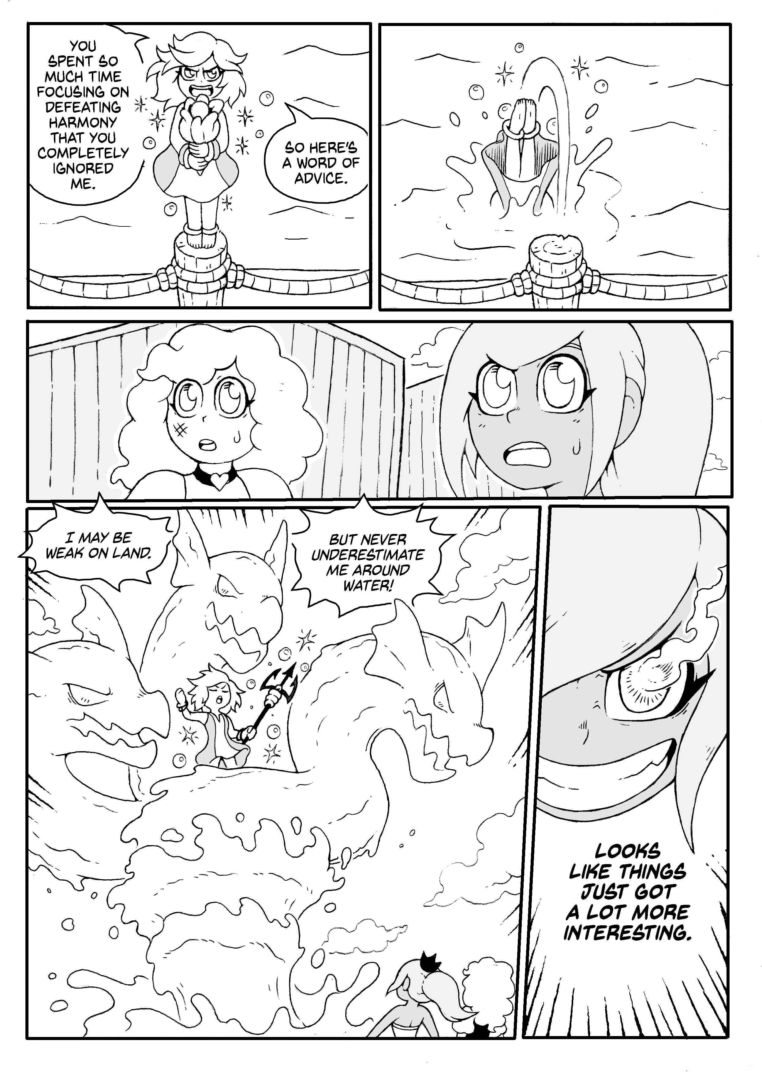 Chapter 5 - Page 14