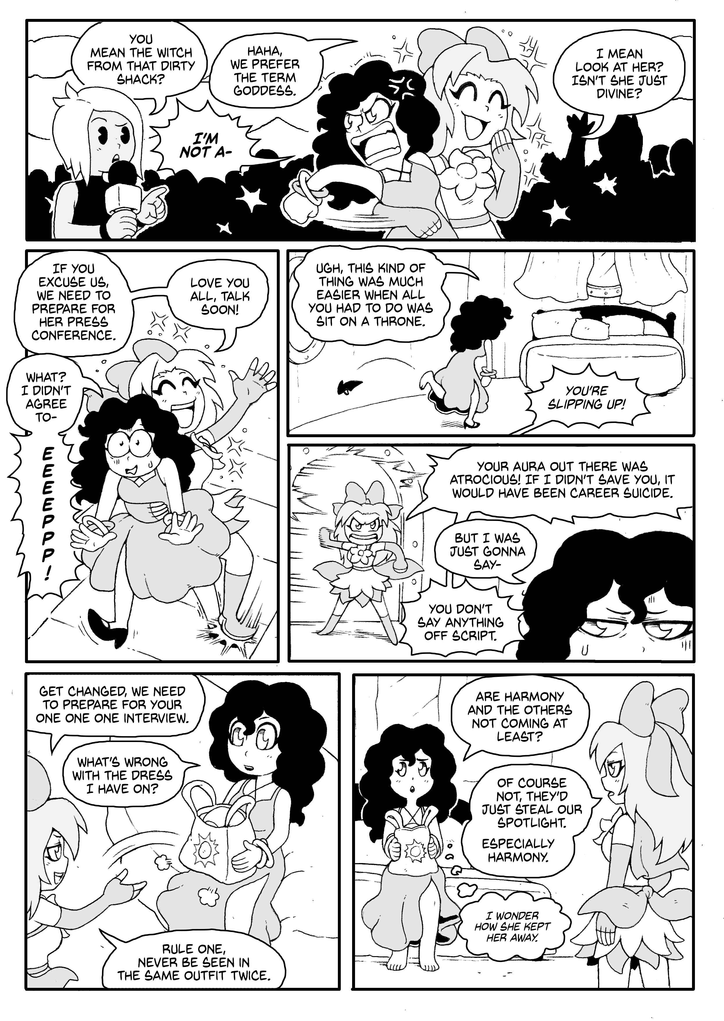 Chapter 5 - Page 2