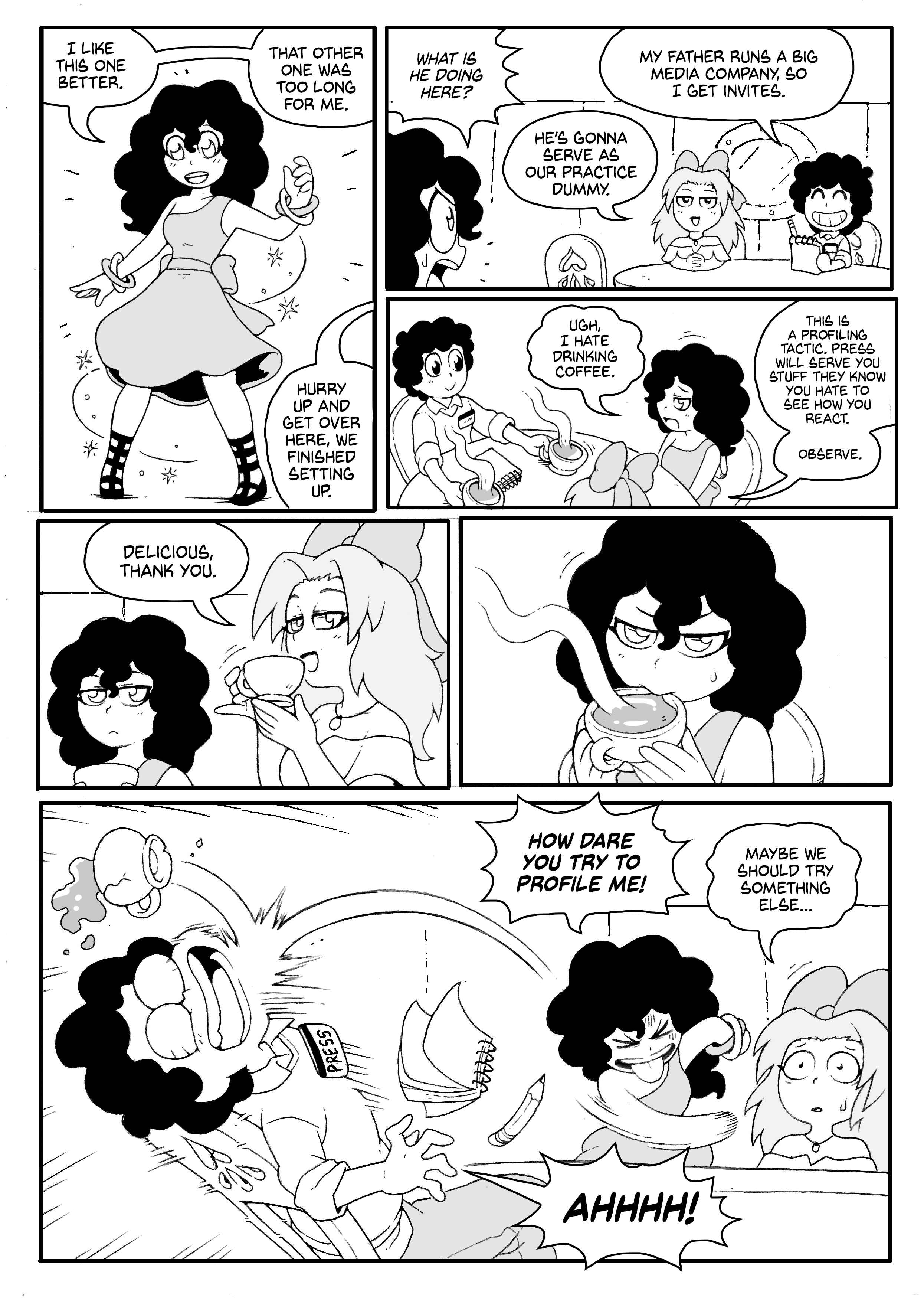 Chapter 5 - Page 5
