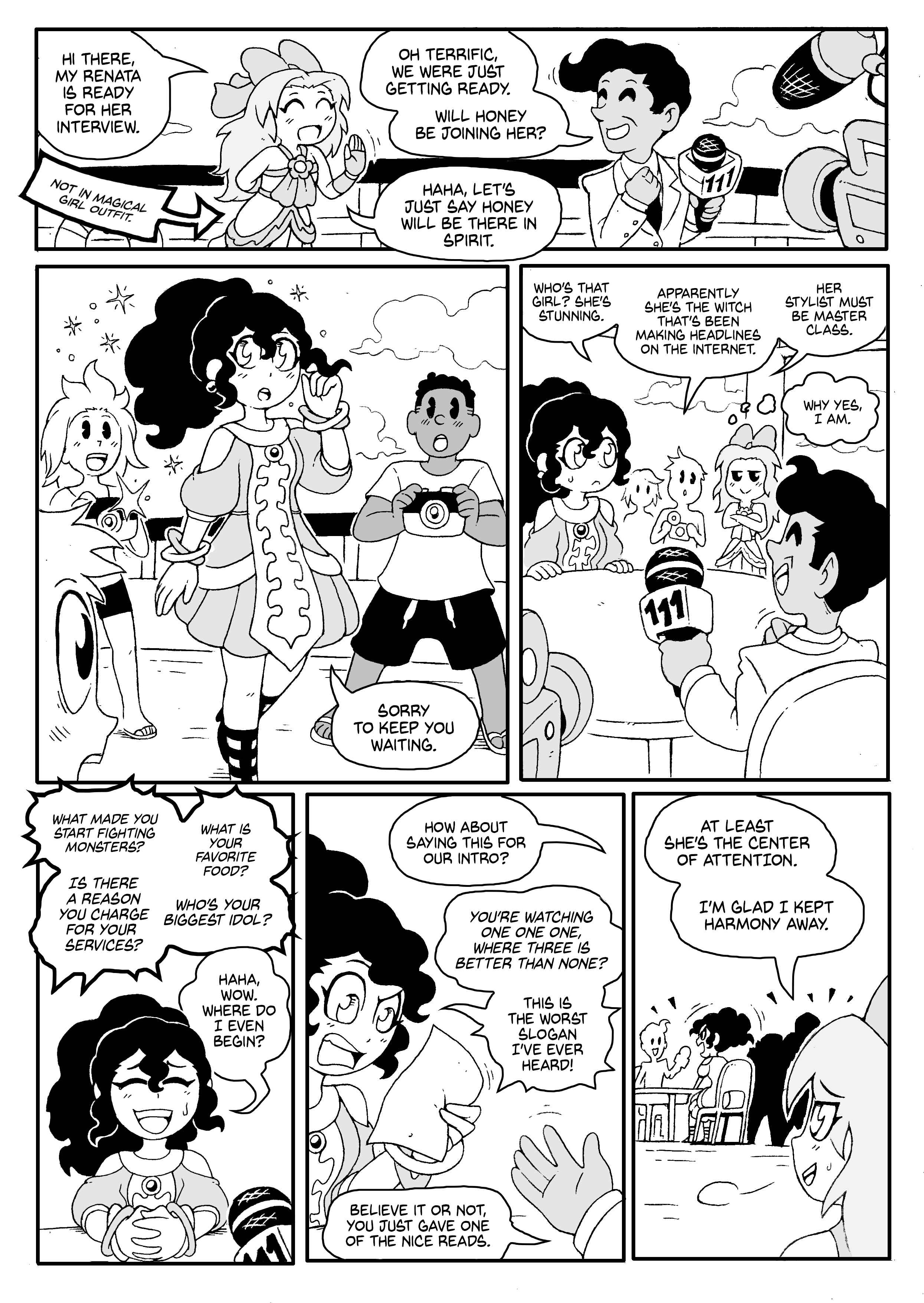 Chapter 5 - Page 7