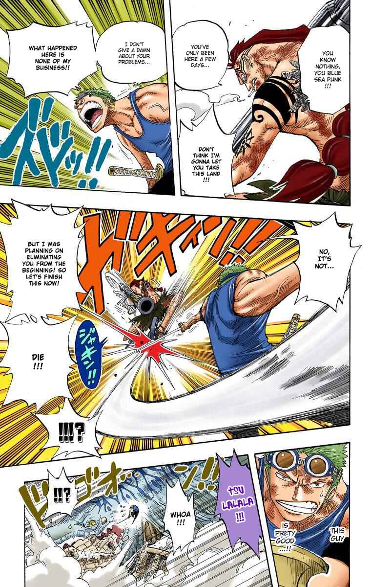 Chapter 268 - Page 6