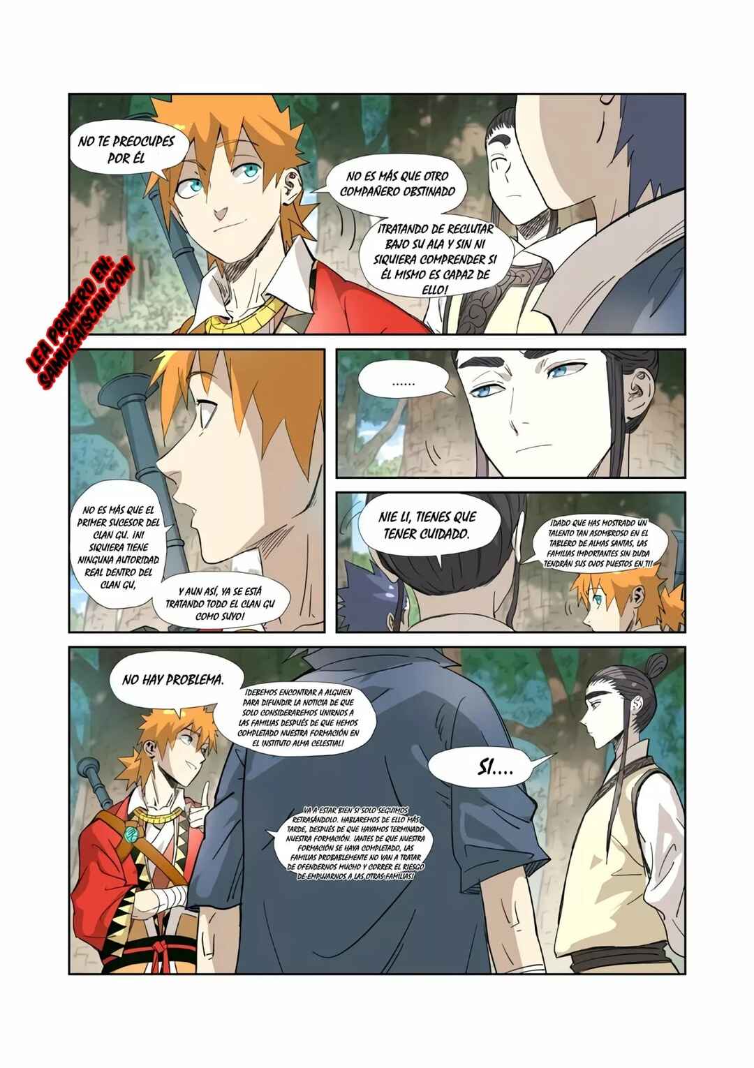 Chapter 318.5 - Page 10