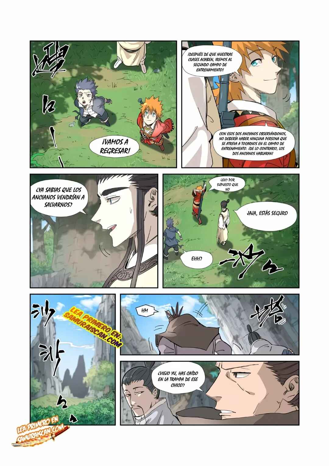 Chapter 318.5 - Page 3