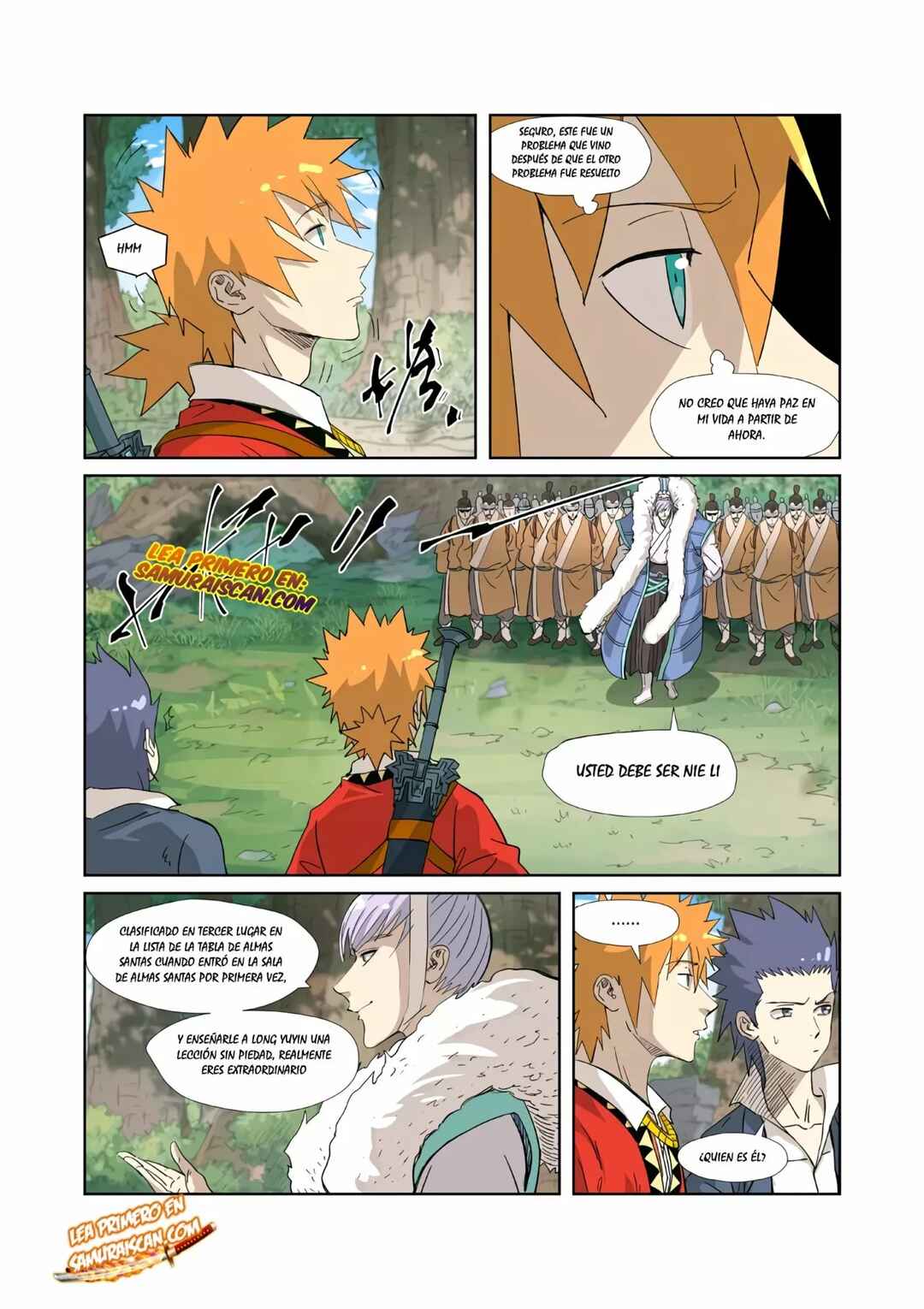 Chapter 318.5 - Page 5