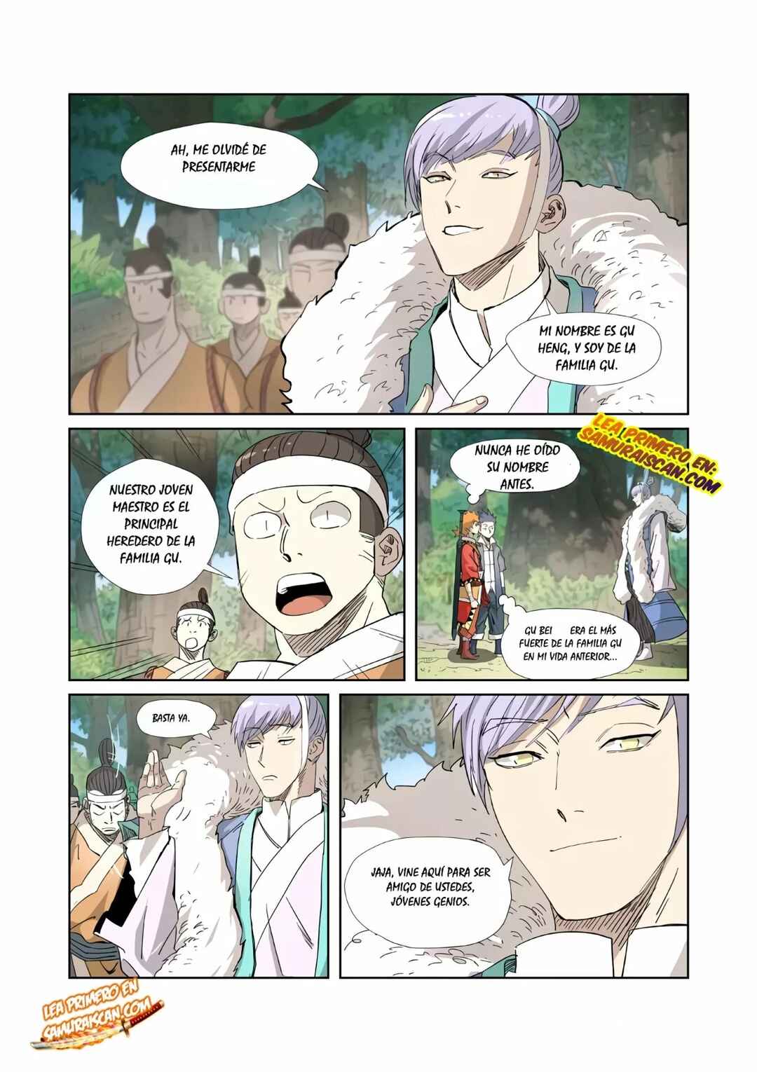 Chapter 318.5 - Page 6