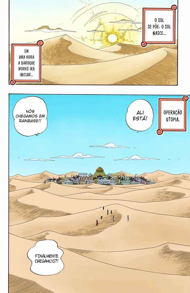 Chapter 168 - Page 3