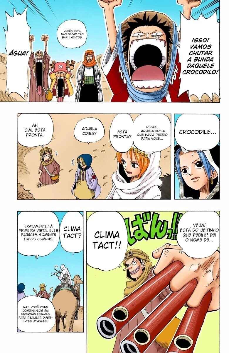 Chapter 168 - Page 4