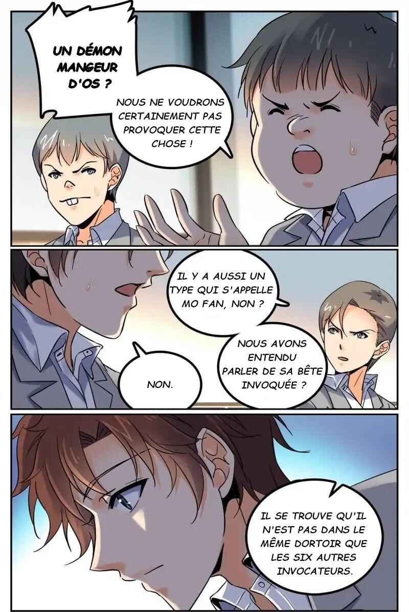 Chapter 133 - Page 4