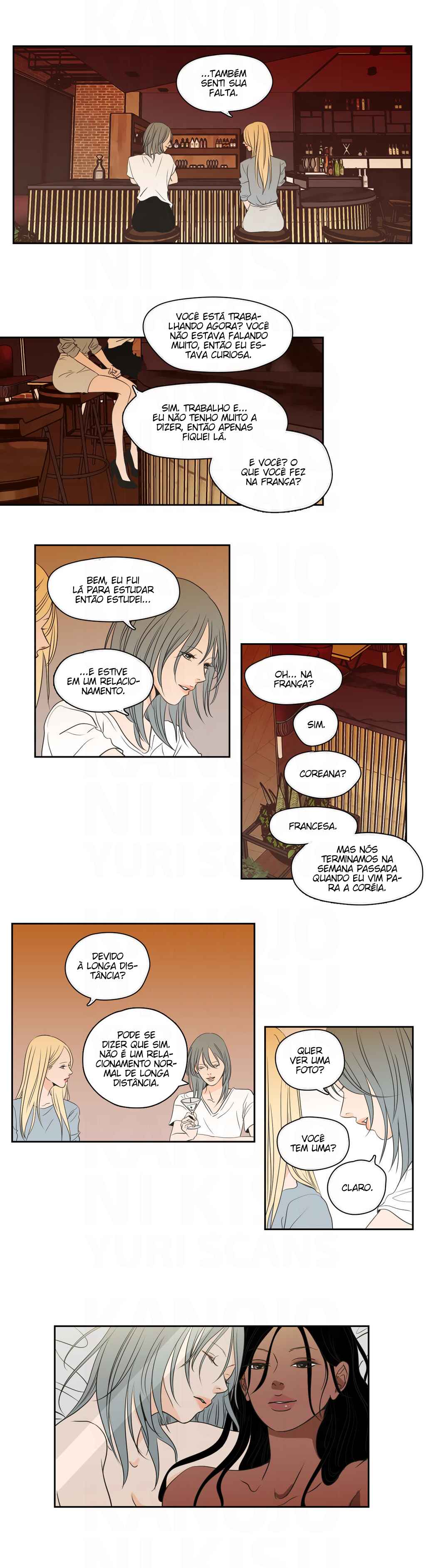 Chapter 60 - Page 10