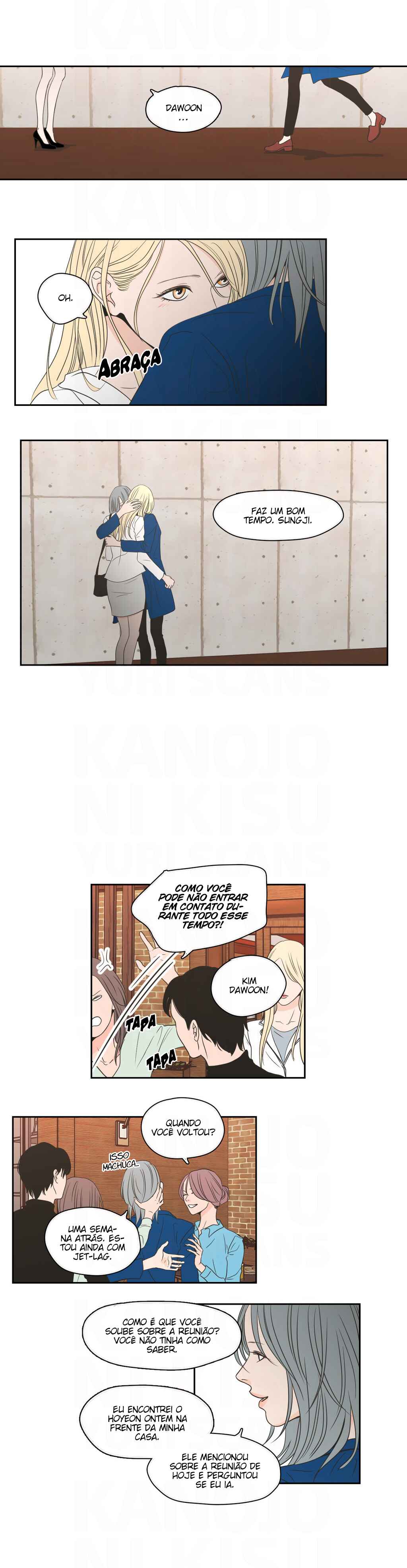Chapter 60 - Page 7
