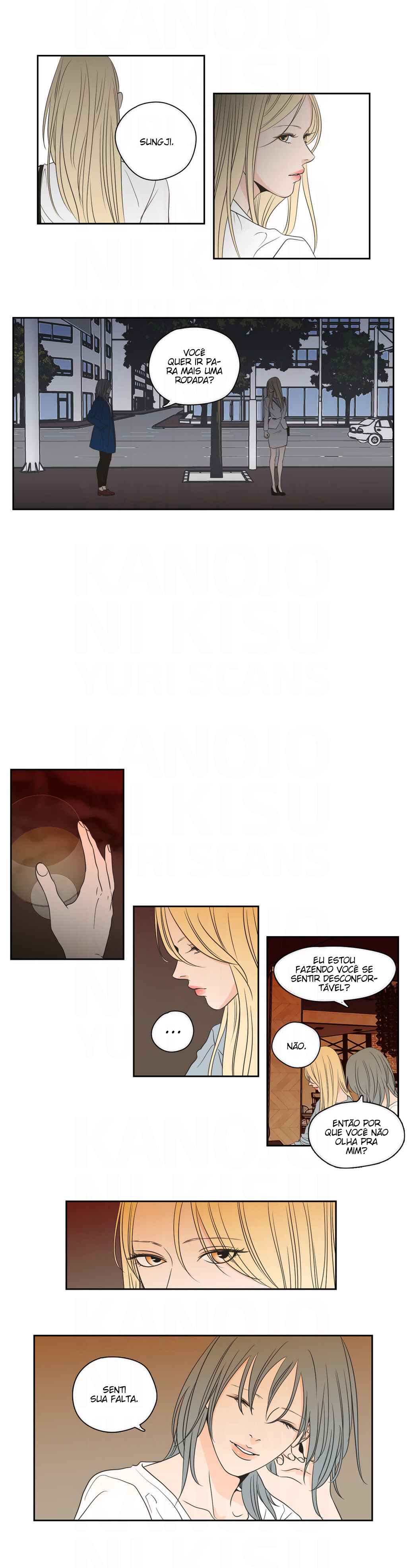 Chapter 60 - Page 9