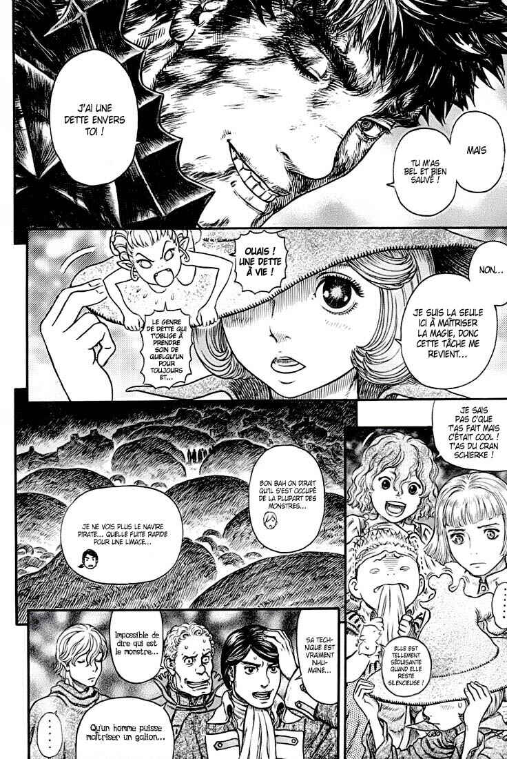 Chapter 317 - Page 10