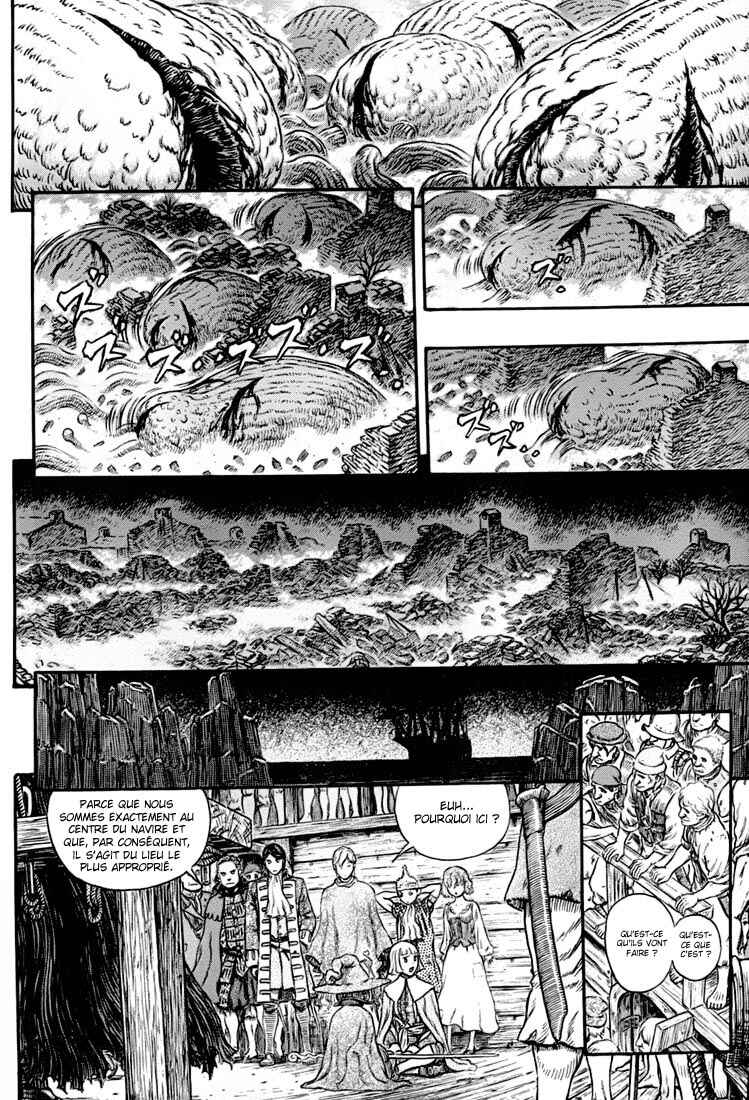 Chapter 317 - Page 20