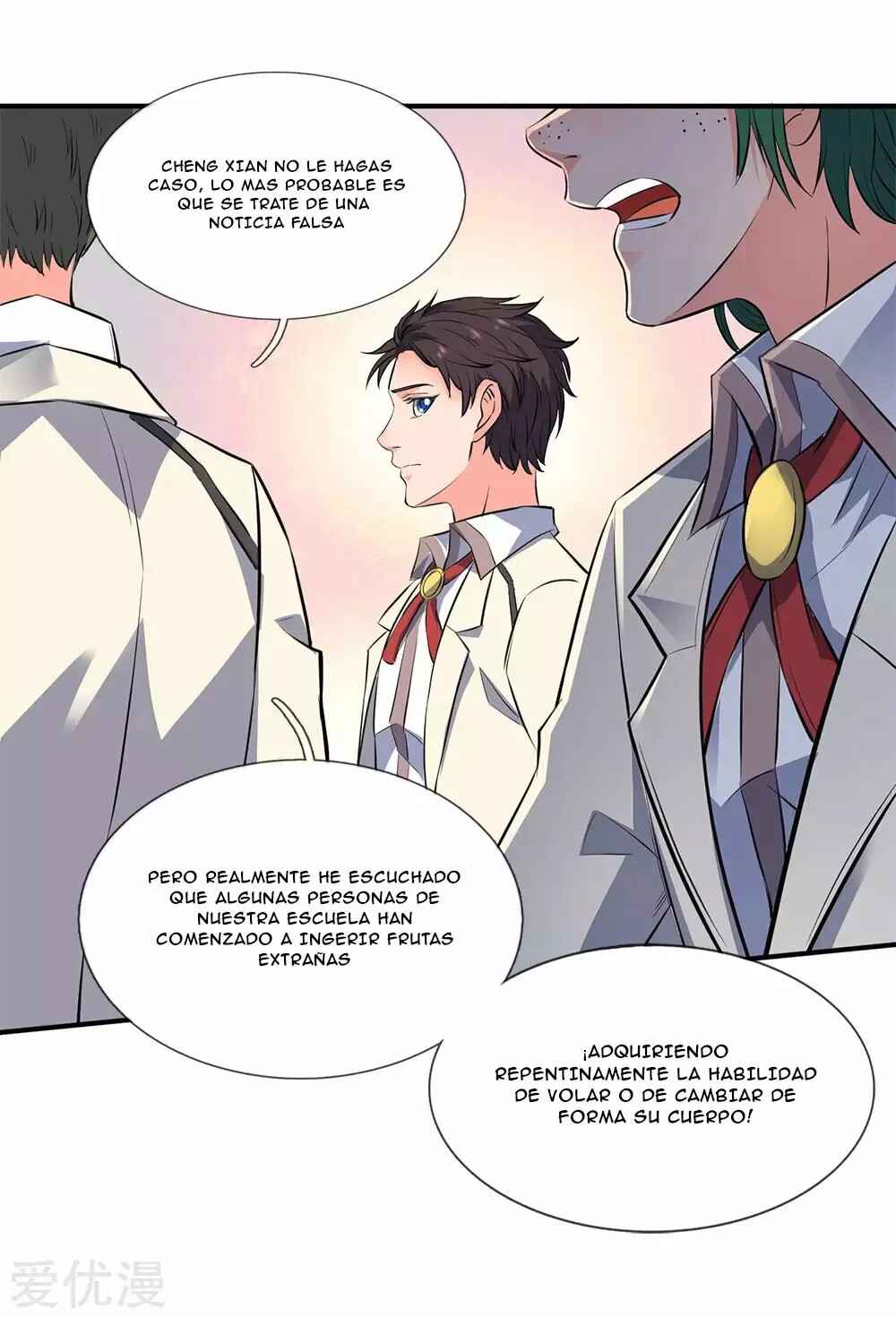 Chapter 8 - Page 5