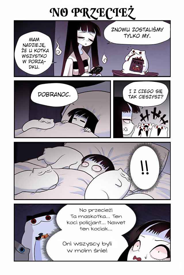 Chapter 88 - Page 2