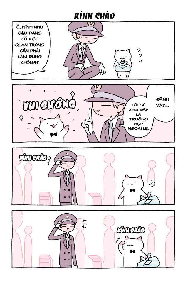 Chapter 76 - Page 1