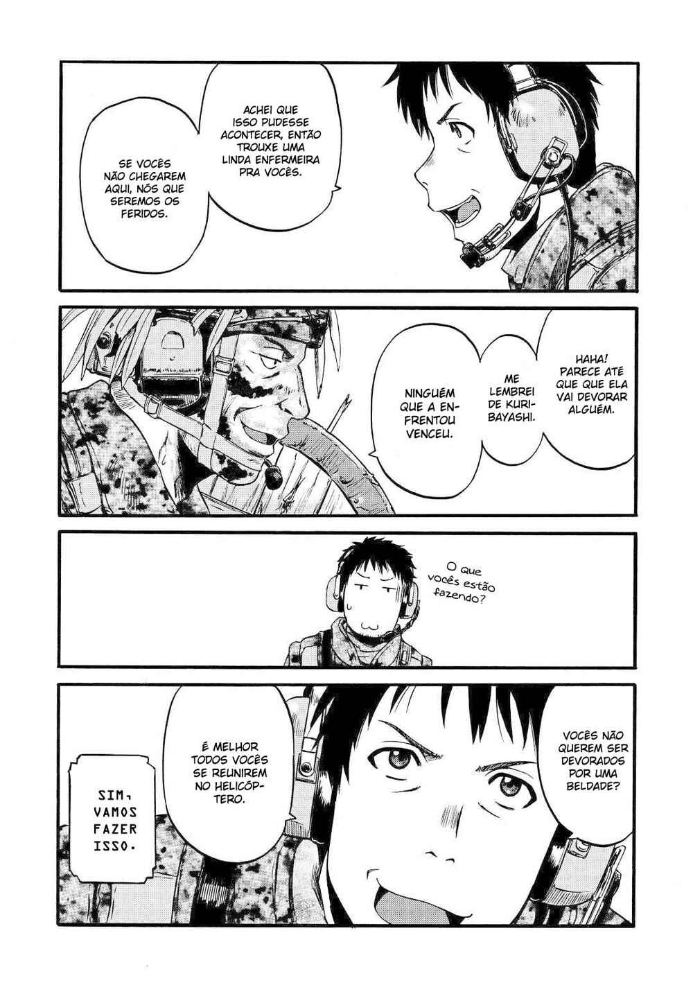 Chapter 101.1 - Page 10