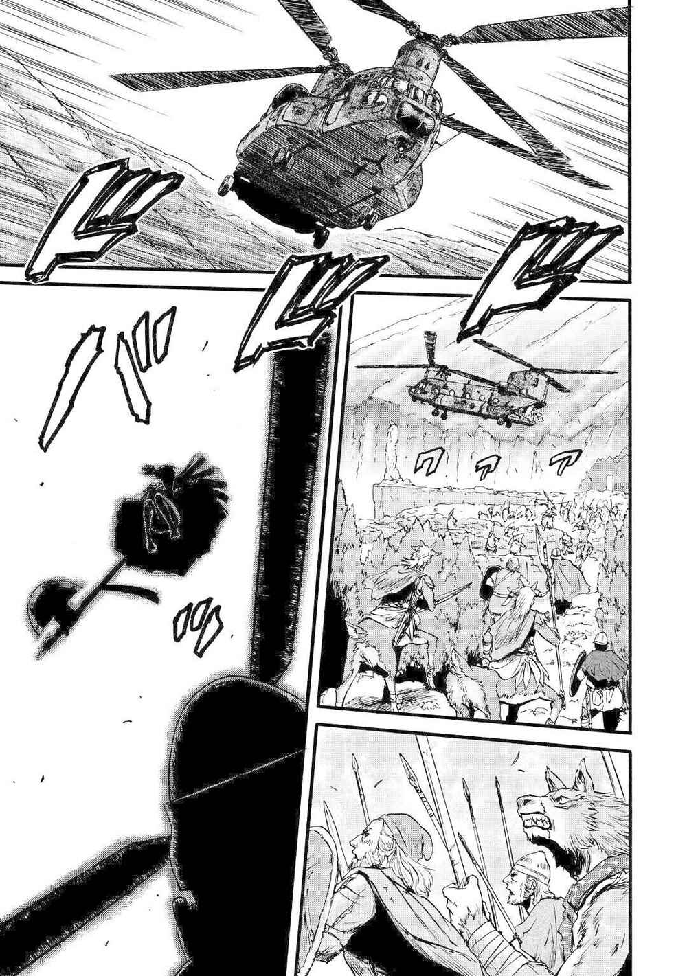 Chapter 101.1 - Page 18