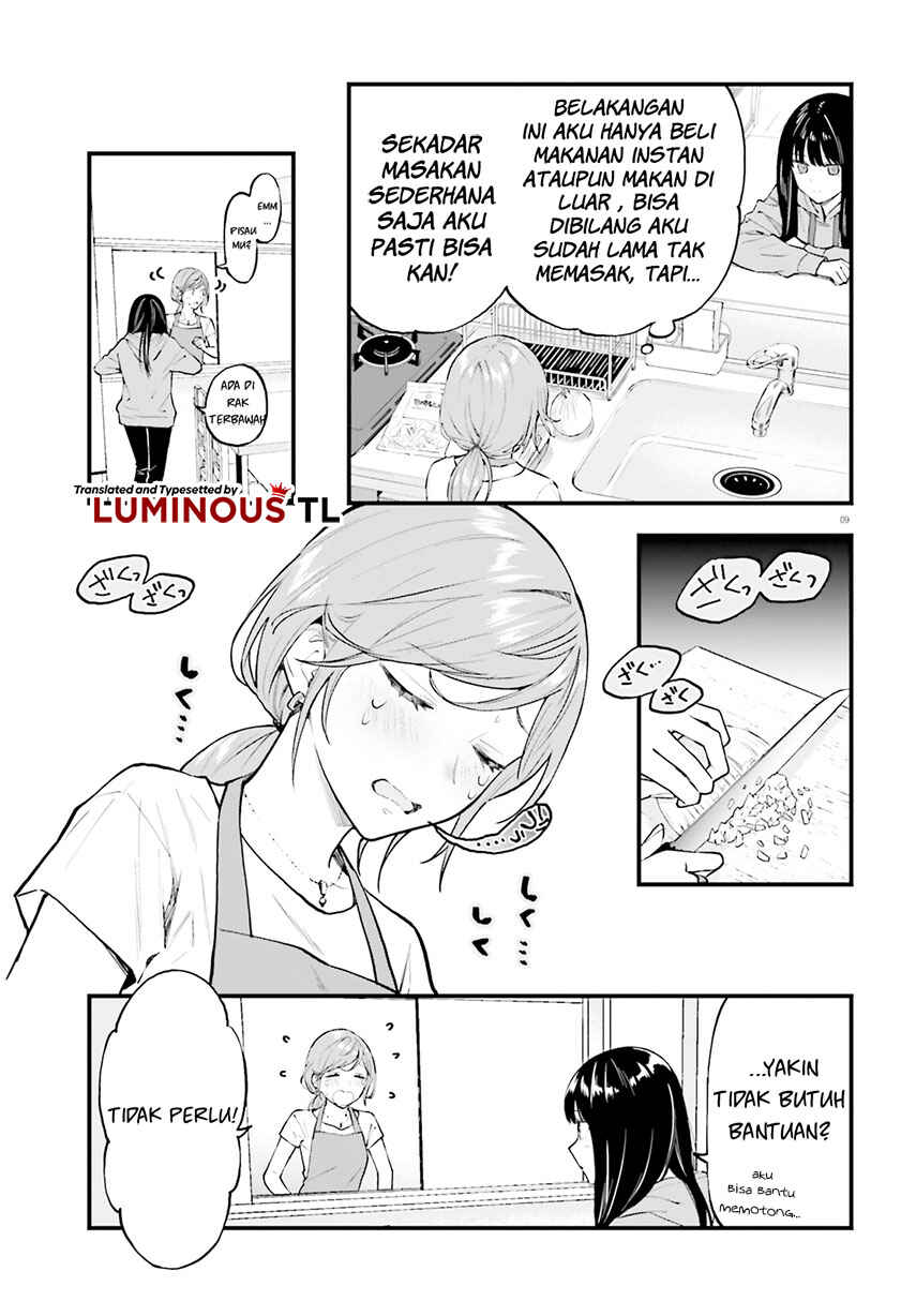 Chapter 2 - Page 11