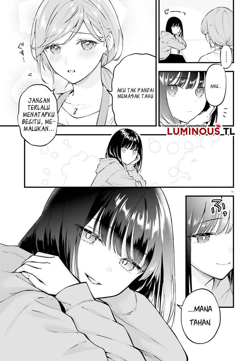 Chapter 2 - Page 13