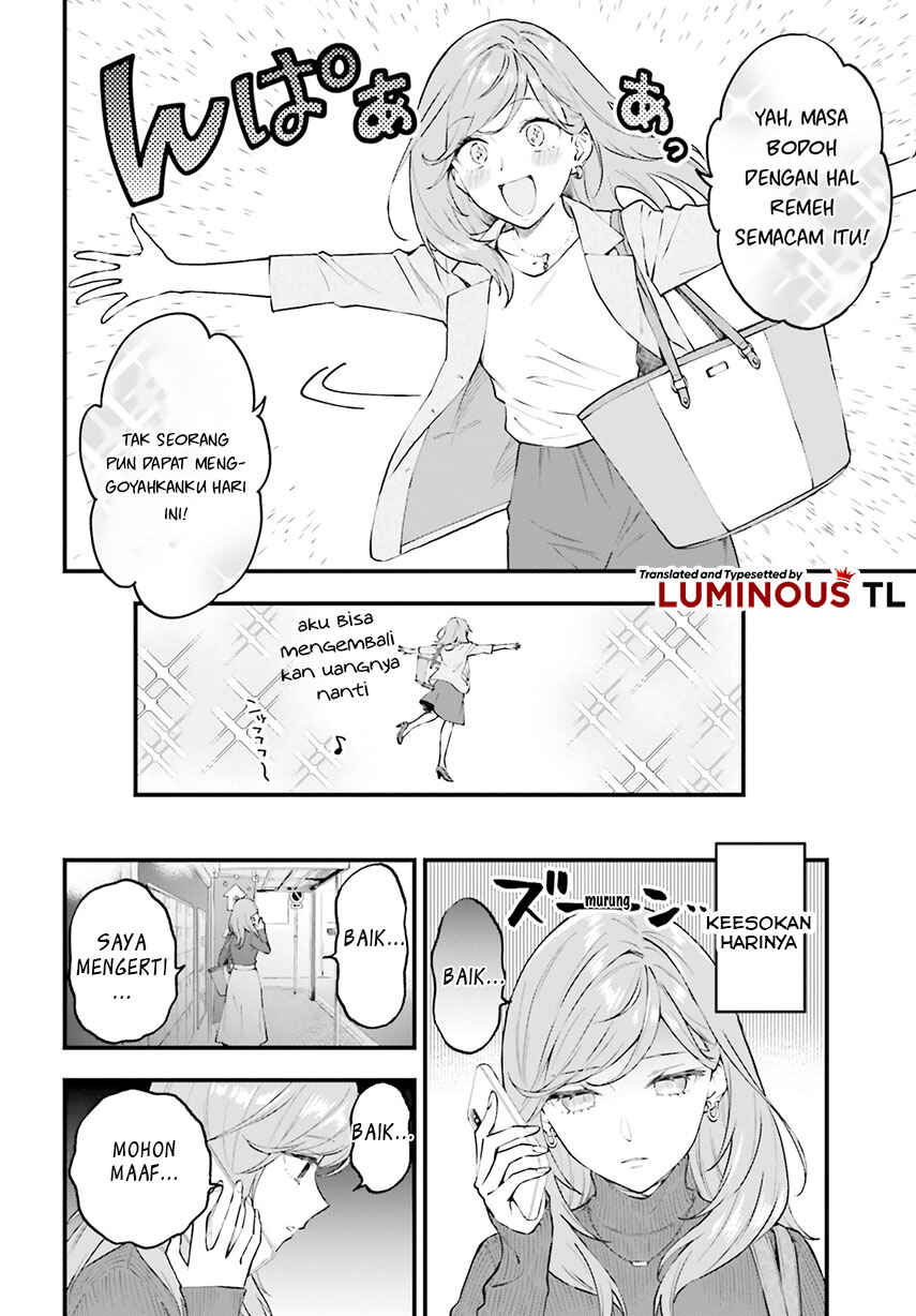 Chapter 2 - Page 22