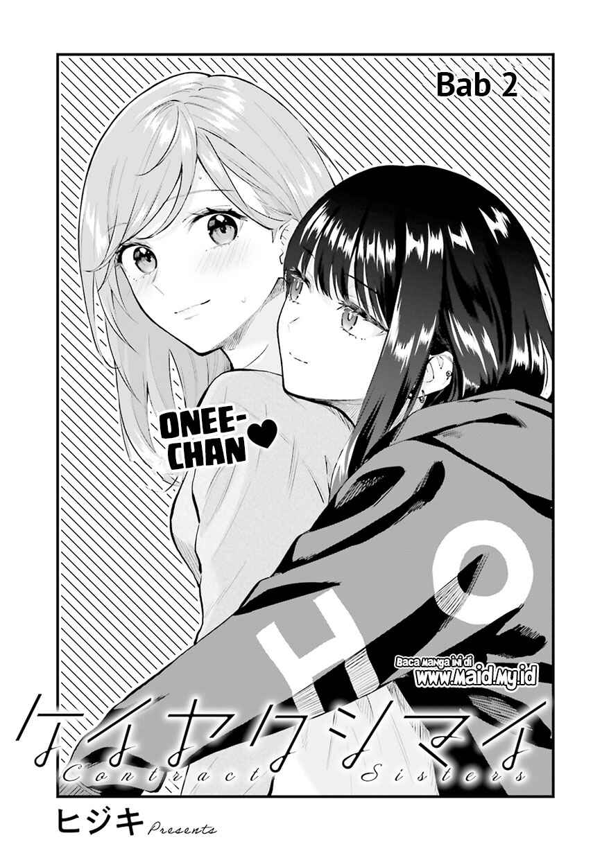 Chapter 2 - Page 3