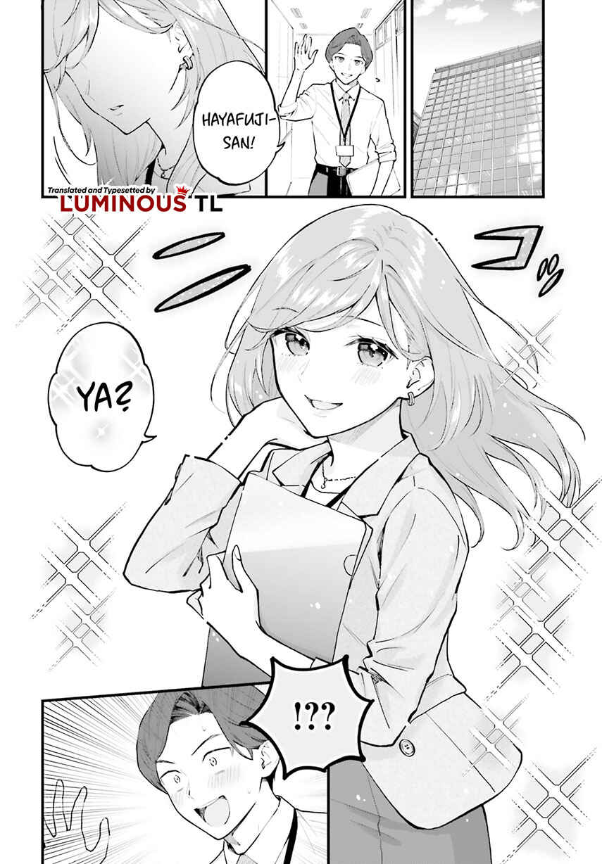 Chapter 2 - Page 4