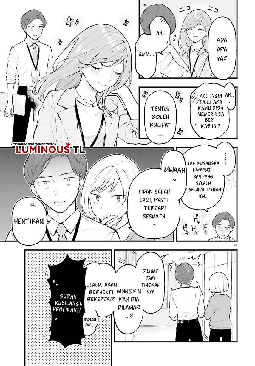 Chapter 2 - Page 5
