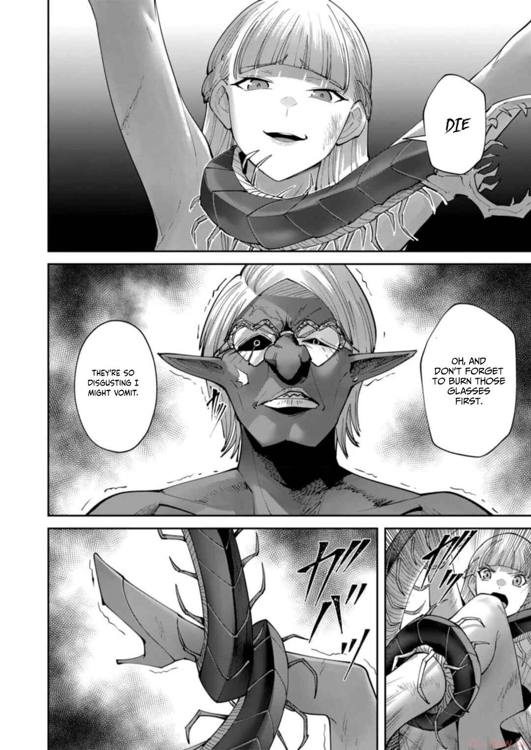 Chapter 44 - Page 3