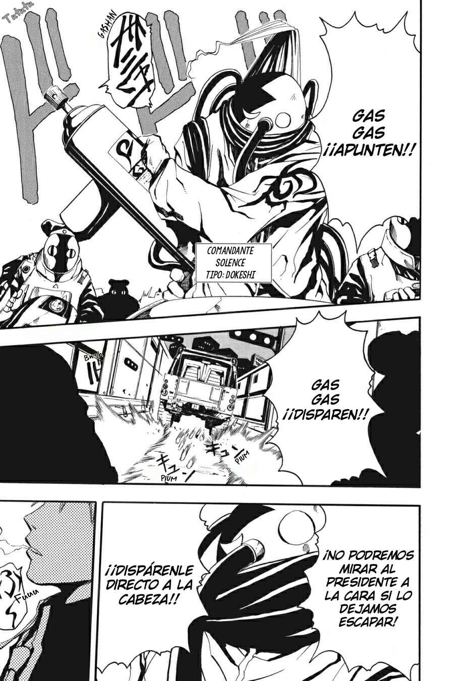 Chapter 2 - Page 3