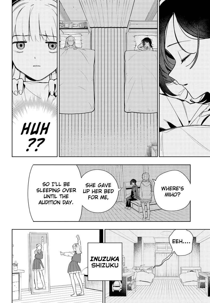 Chapter 2 - Page 35