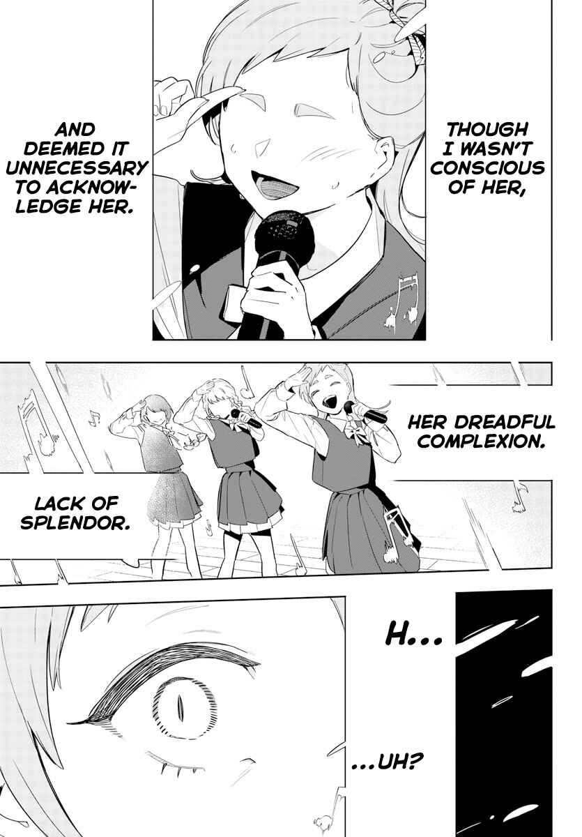 Chapter 2 - Page 42