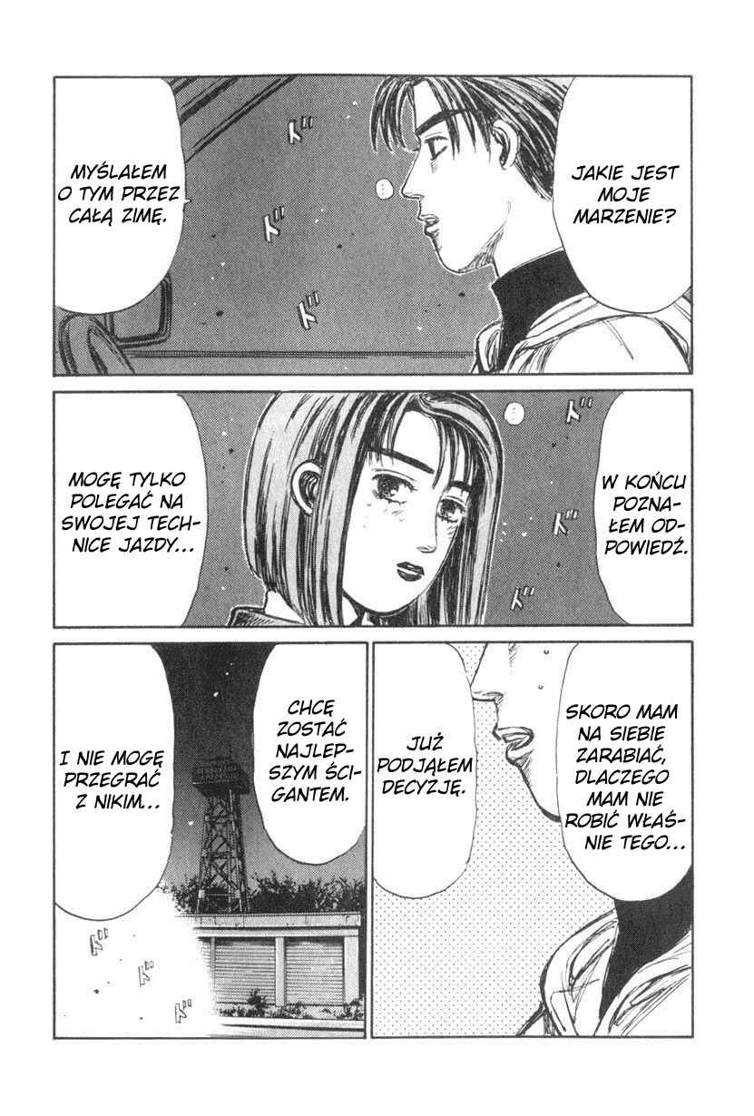 Chapter 188 - Page 16
