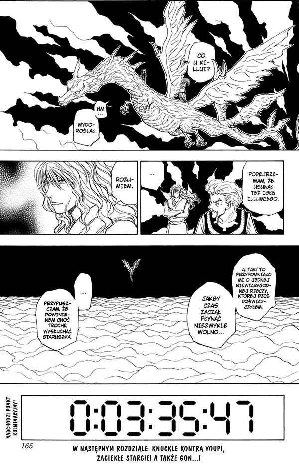Chapter 278 - Page 17